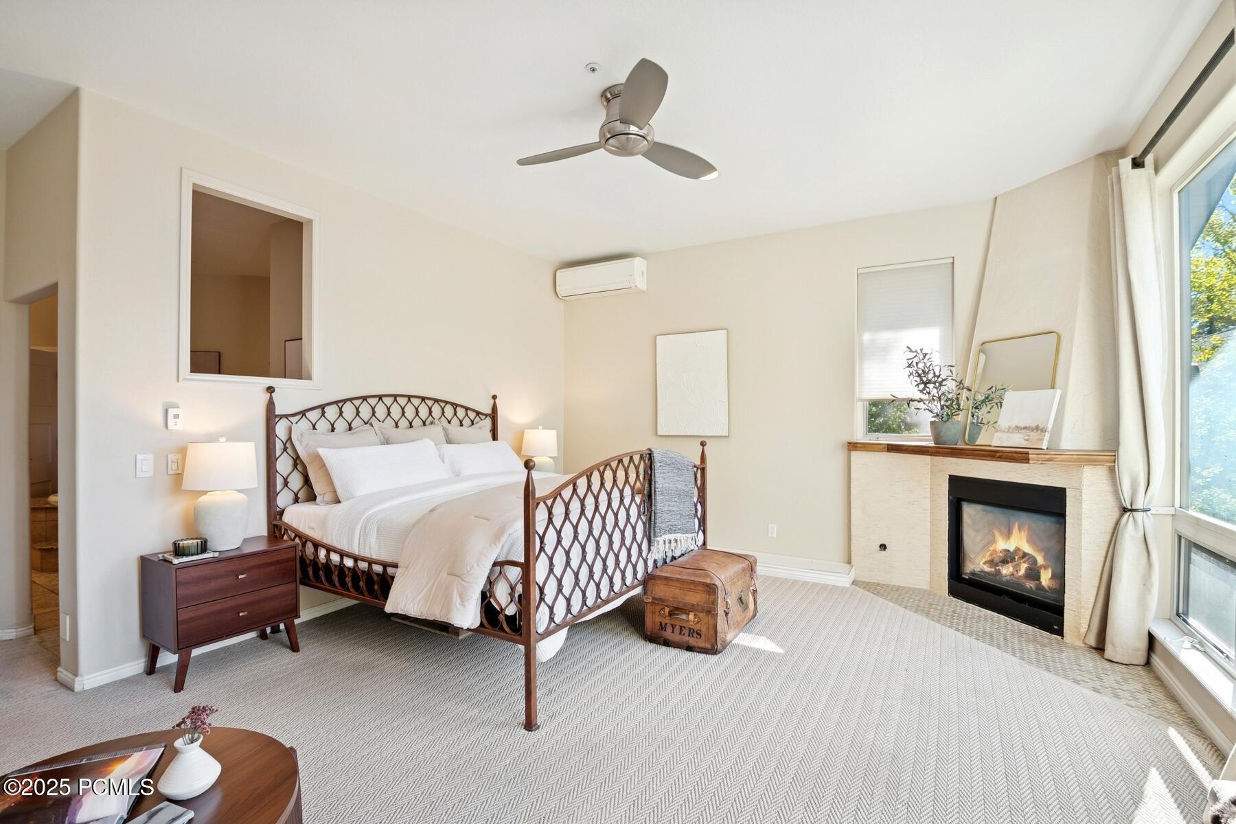 Park City, Utah 84060, United States, 3 Bedrooms Bedrooms, ,5 BathroomsBathrooms,Residential,Active,218733