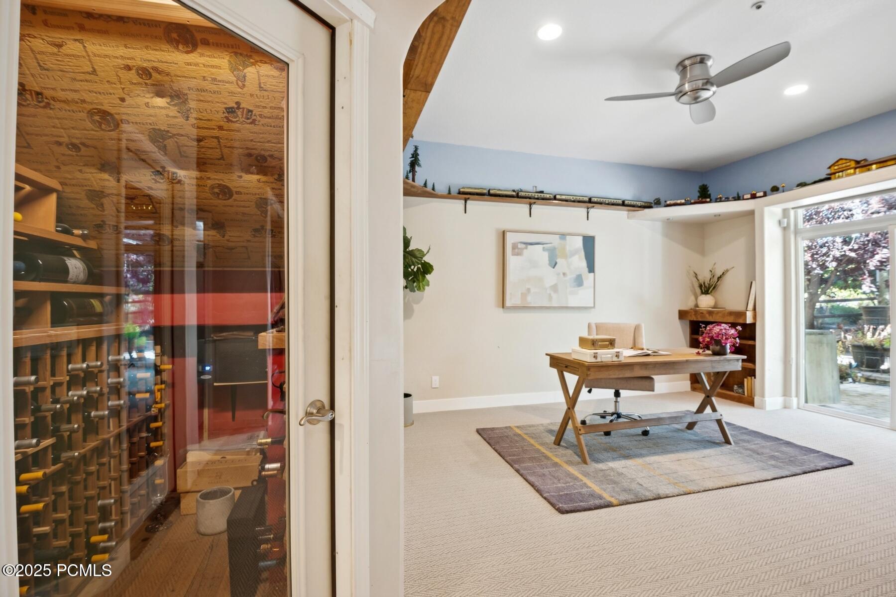 Park City, Utah 84060, United States, 3 Bedrooms Bedrooms, ,5 BathroomsBathrooms,Residential,Active,218733