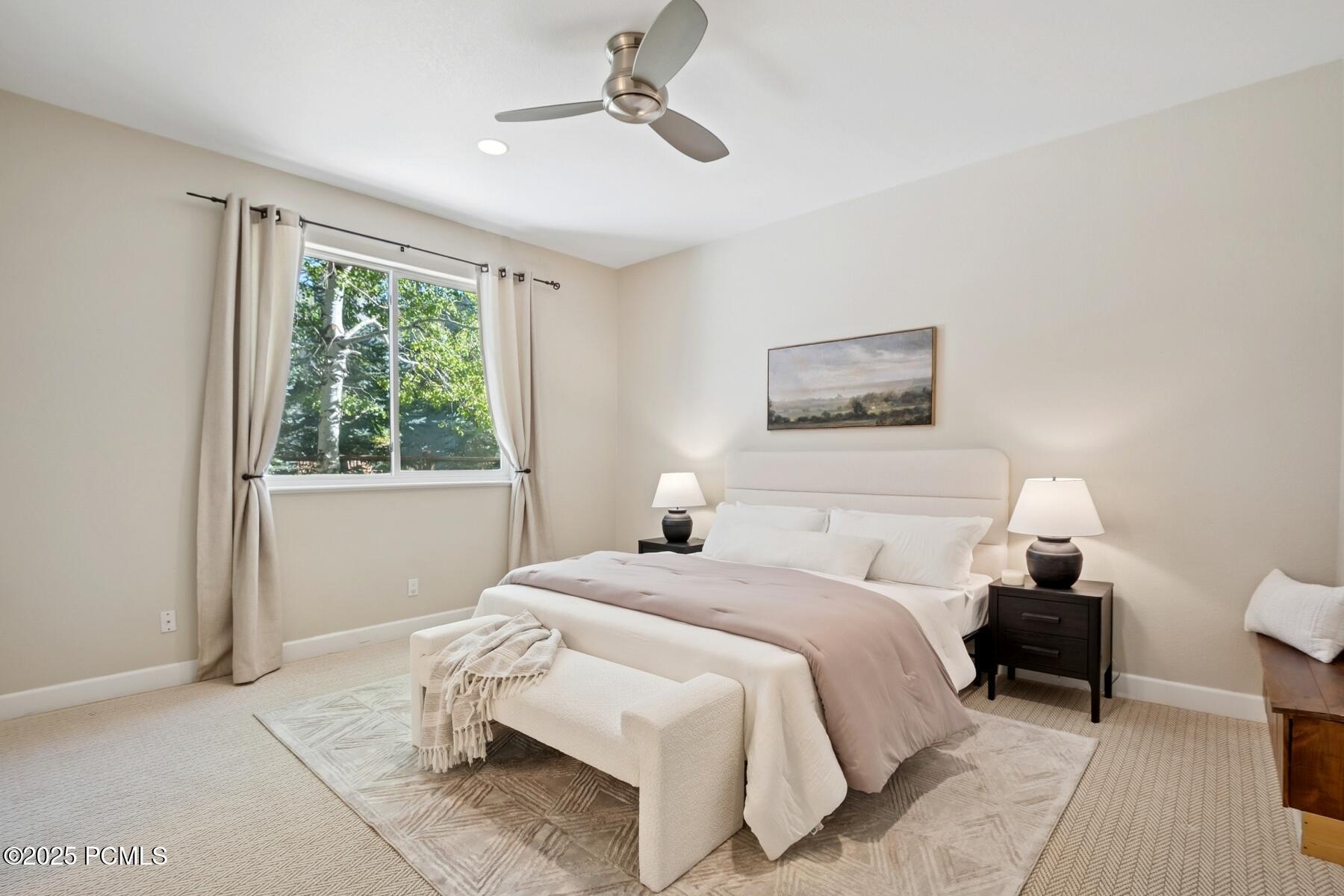 Park City, Utah 84060, United States, 3 Bedrooms Bedrooms, ,5 BathroomsBathrooms,Residential,Active,218733