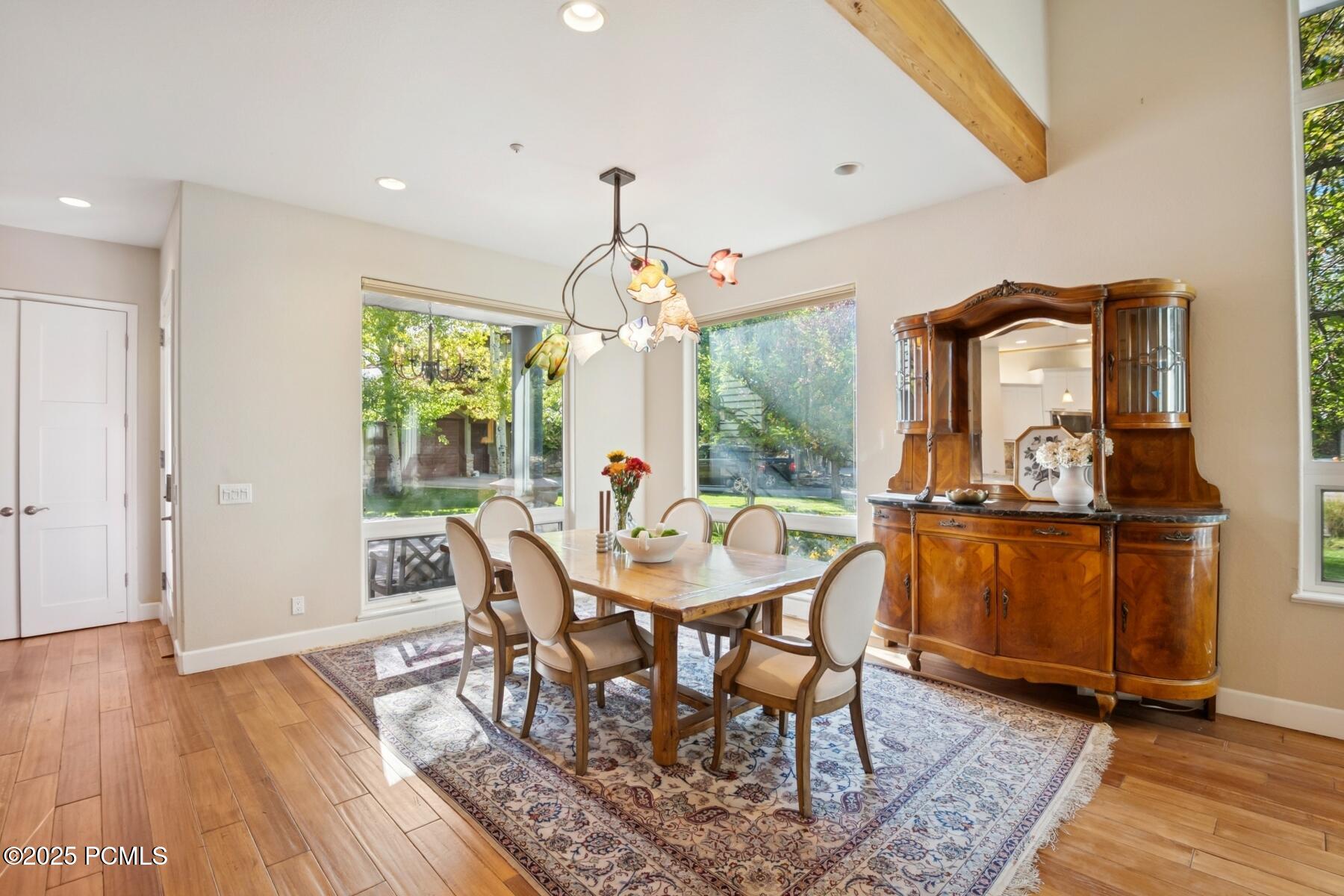 Park City, Utah 84060, United States, 3 Bedrooms Bedrooms, ,5 BathroomsBathrooms,Residential,Active,218733