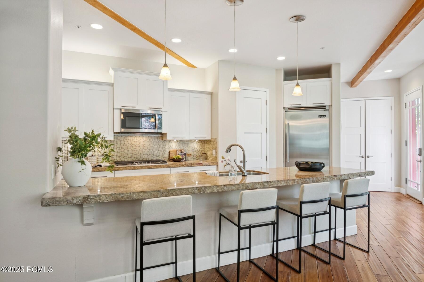 Park City, Utah 84060, United States, 3 Bedrooms Bedrooms, ,5 BathroomsBathrooms,Residential,Active,218733