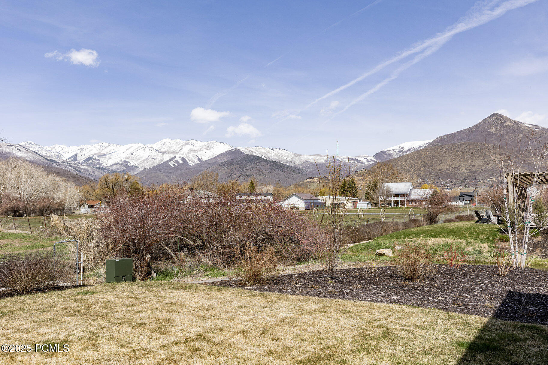 437 N Farmhouse Way, Midway, Utah image 45
