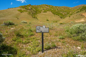 7077 City View Drive, Salt Lake City, Utah image 5