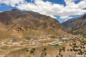 7077 City View Drive, Salt Lake City, Utah image 7