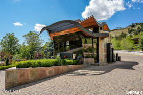7077 City View Drive, Salt Lake City, Utah image 16