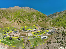 7077 City View Drive, Salt Lake City, Utah image 13