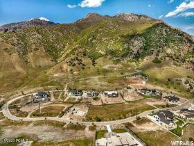 7077 City View Drive, Salt Lake City, Utah image 3