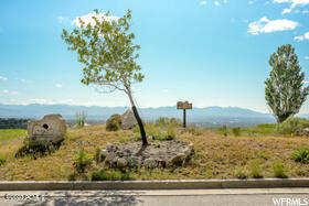 7077 City View Drive, Salt Lake City, Utah image 9