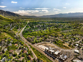7077 City View Drive, Salt Lake City, Utah image 18