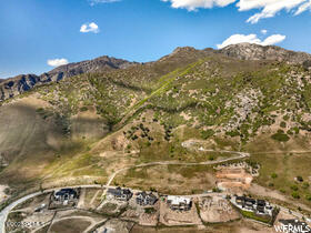 7077 City View Drive, Salt Lake City, Utah image 17