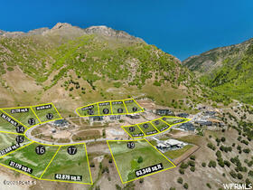 7077 City View Drive, Salt Lake City, Utah image 4
