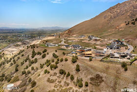 7077 City View Drive, Salt Lake City, Utah image 10