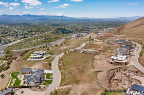 7077 City View Drive, Salt Lake City, Utah image 12