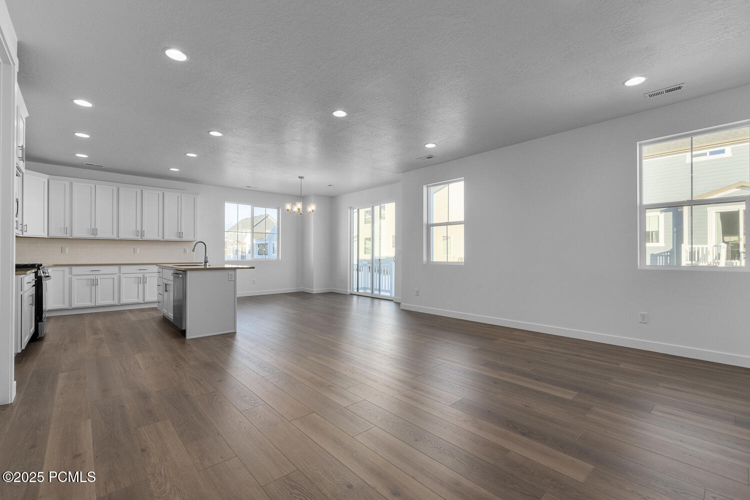 2061 Wren Woods Way, Francis, Utah image 15