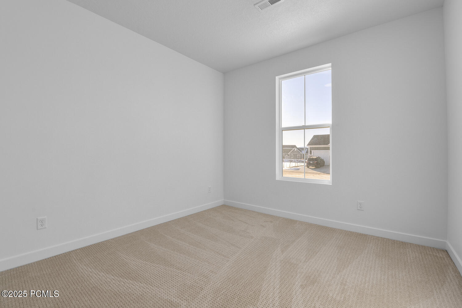 2061 Wren Woods Way, Francis, Utah image 7