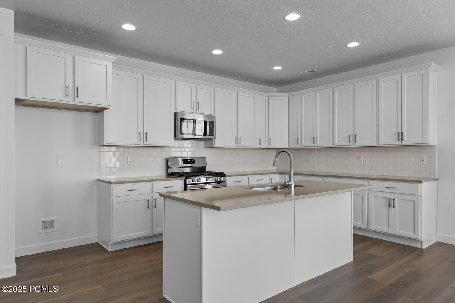 2061 Wren Woods Way, Francis, Utah image 18