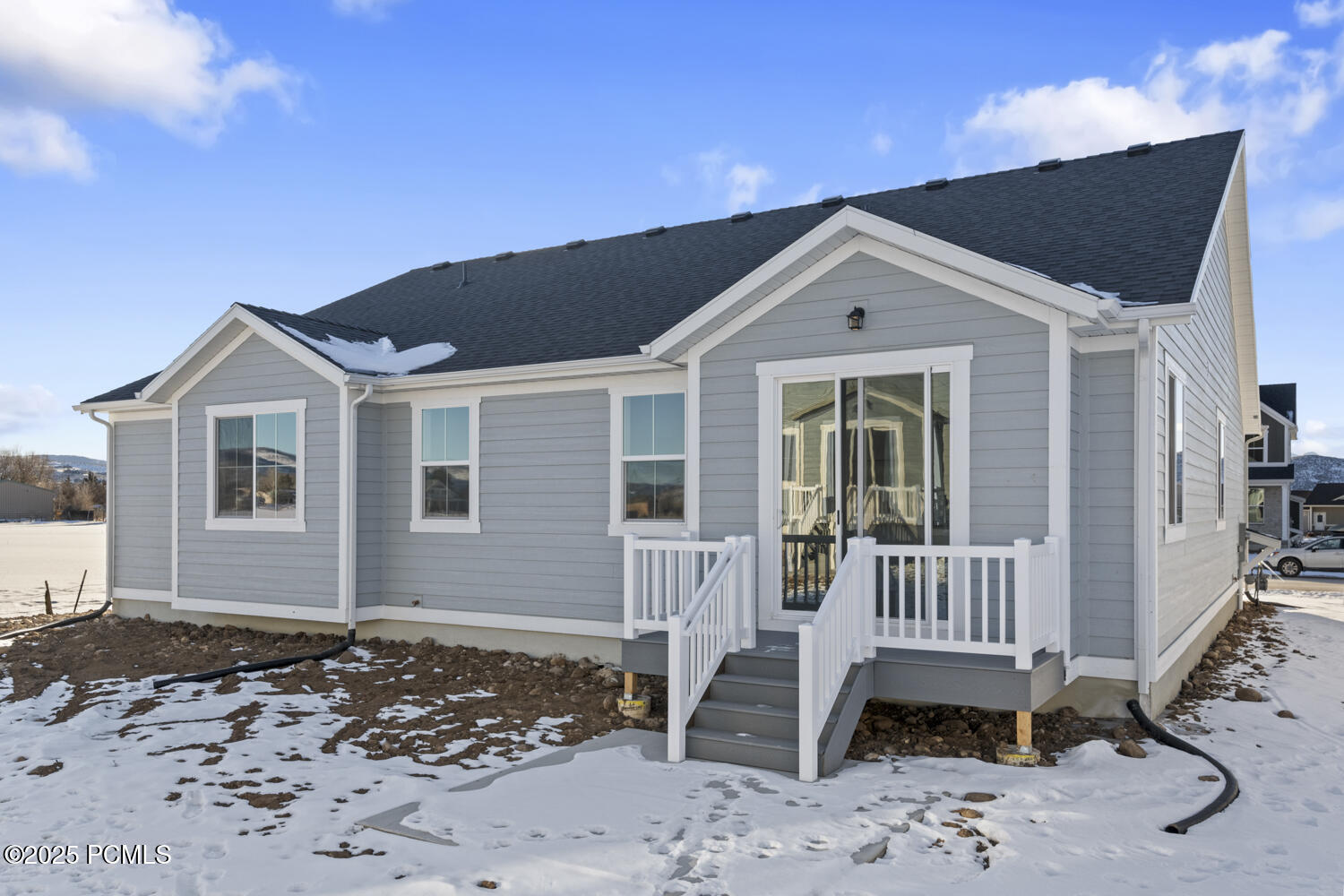2061 Wren Woods Way, Francis, Utah image 3