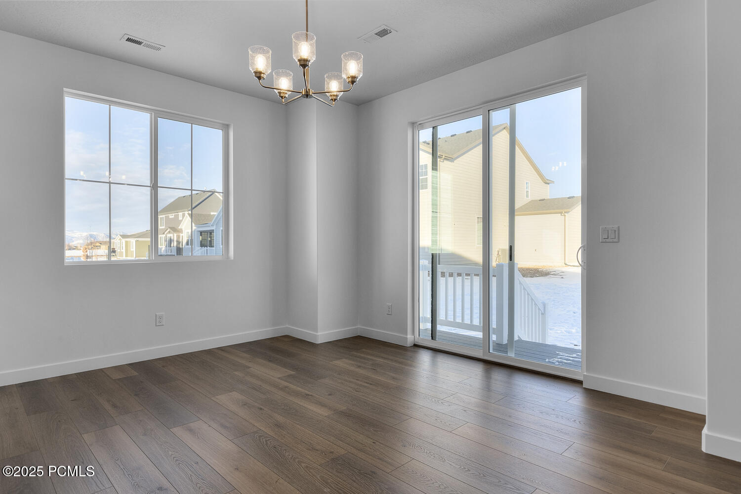2061 Wren Woods Way, Francis, Utah image 17