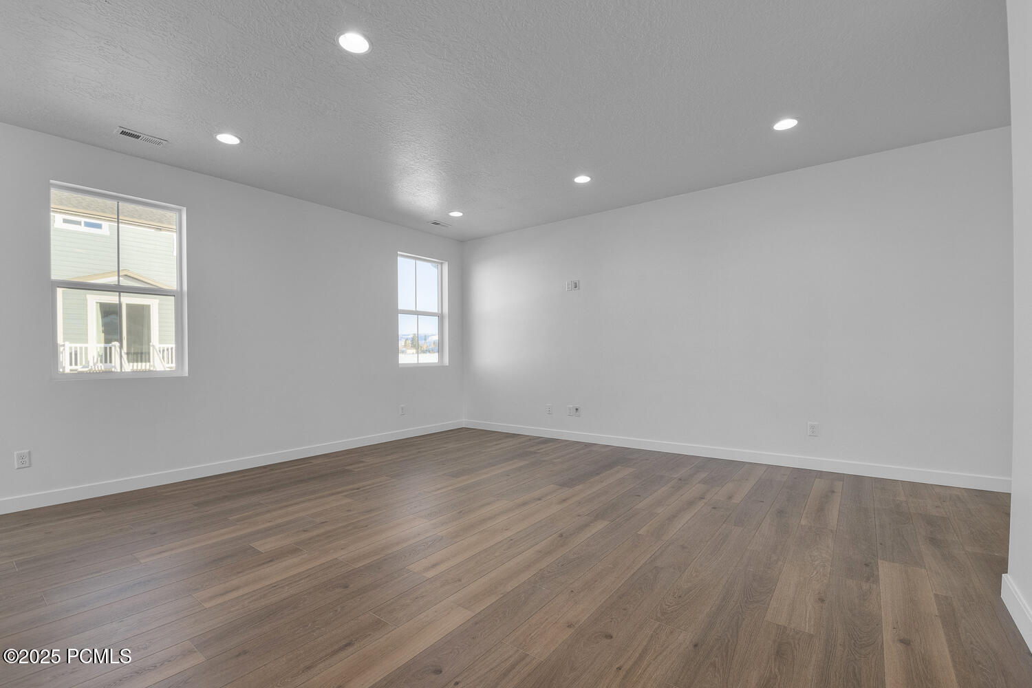 2061 Wren Woods Way, Francis, Utah image 16