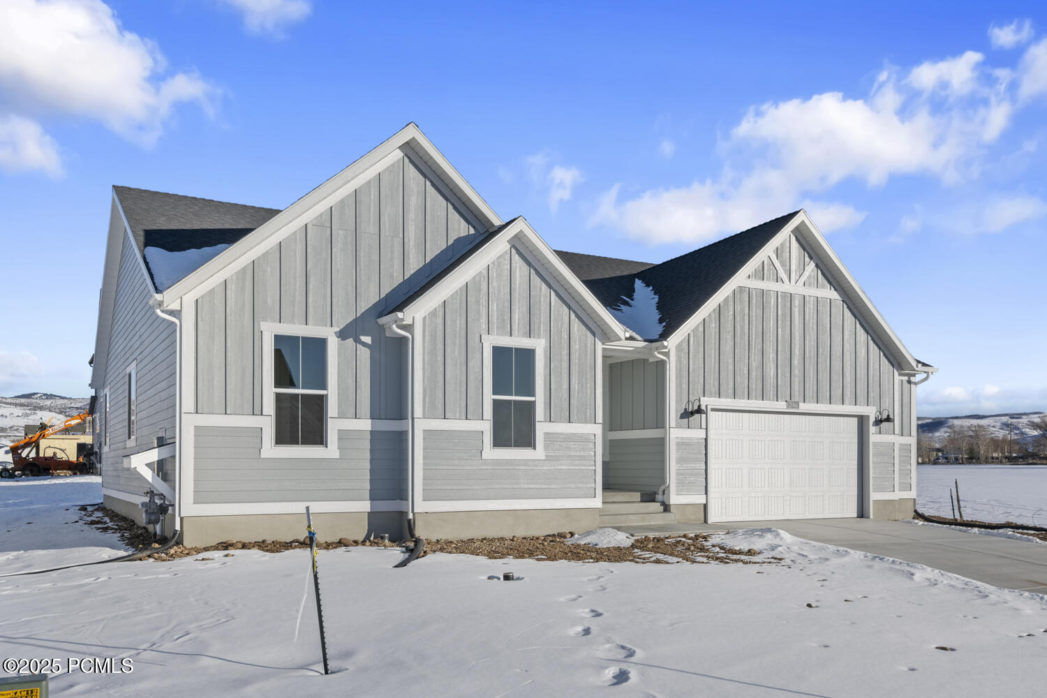 2061 Wren Woods Way, Francis, Utah image 2