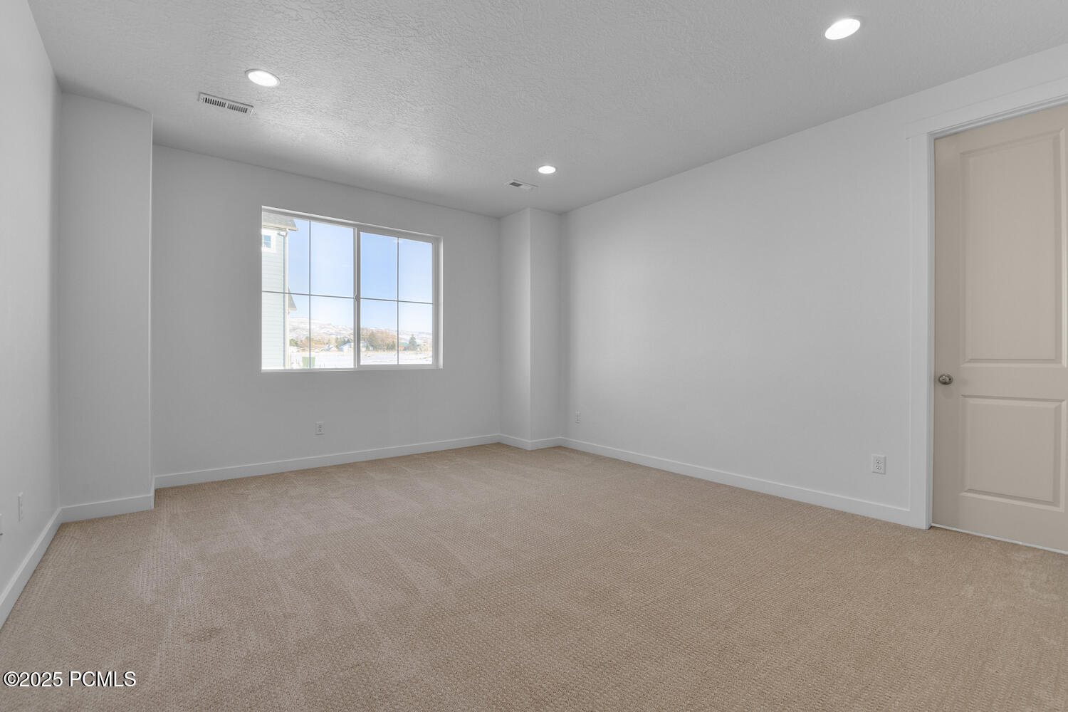 2061 Wren Woods Way, Francis, Utah image 11