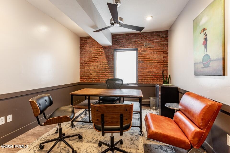 Park City, Utah 84060, United States, ,Residential,Active,113628