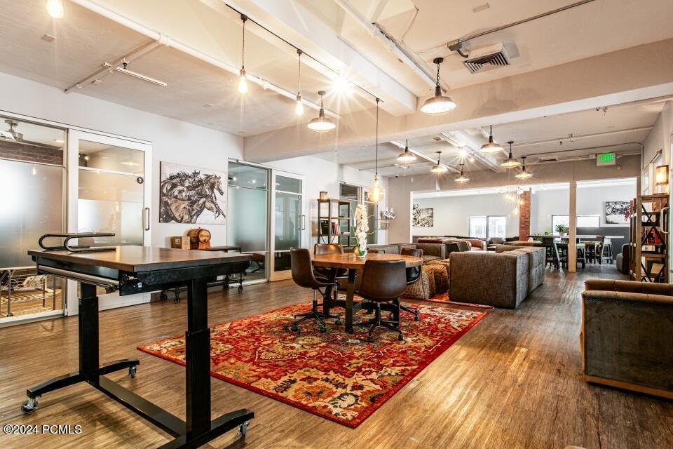 Park City, Utah 84060, United States, ,Residential,Active,113628