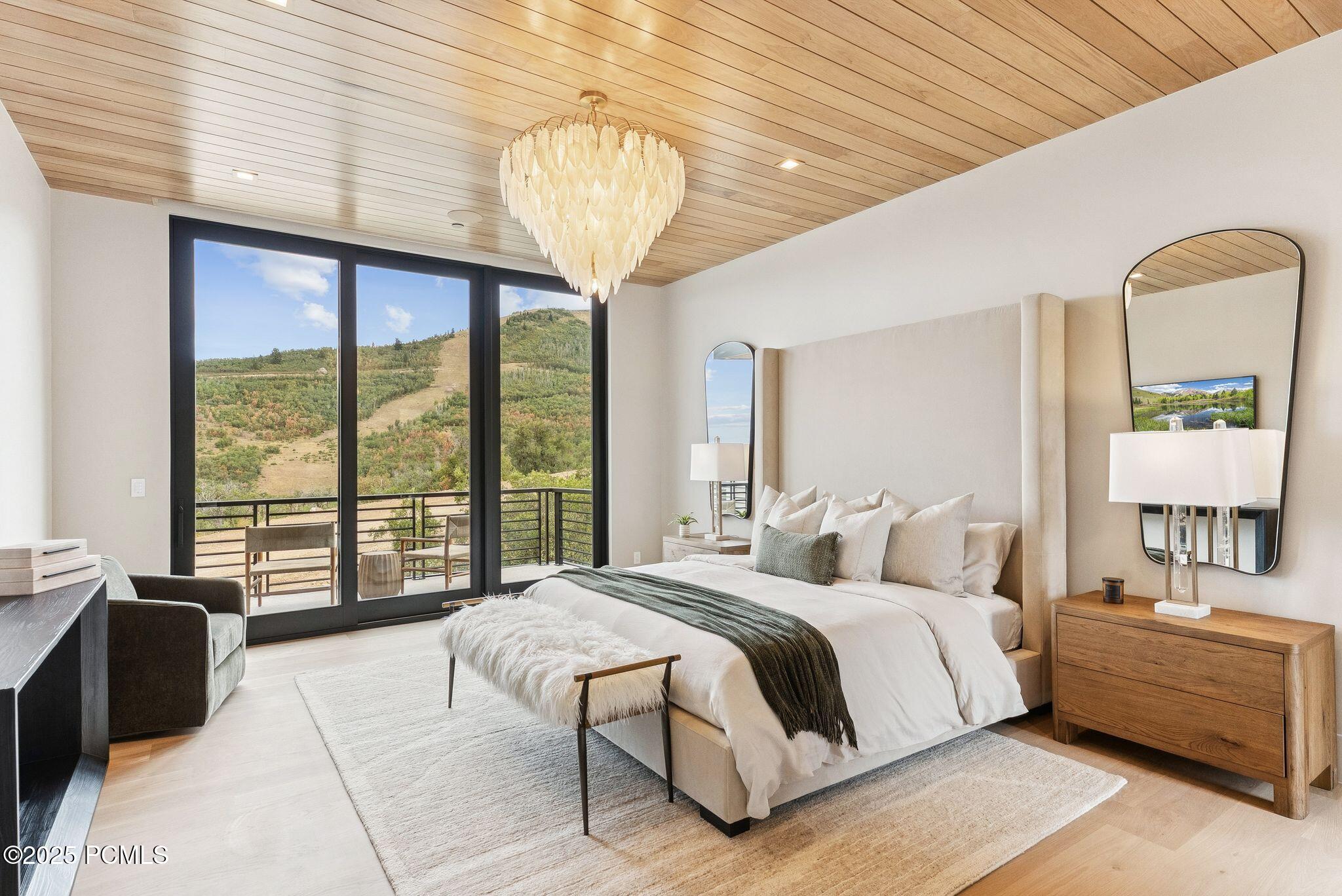 Park City, Utah 84060, United States, 6 Bedrooms Bedrooms, ,9 BathroomsBathrooms,Residential,Active,207376