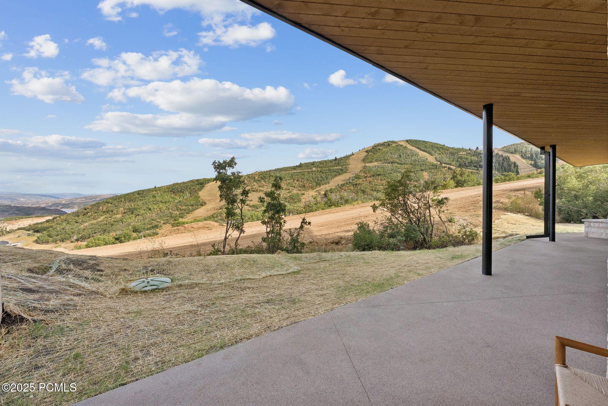 Park City, Utah 84060, United States, 6 Bedrooms Bedrooms, ,9 BathroomsBathrooms,Residential,Active,207376