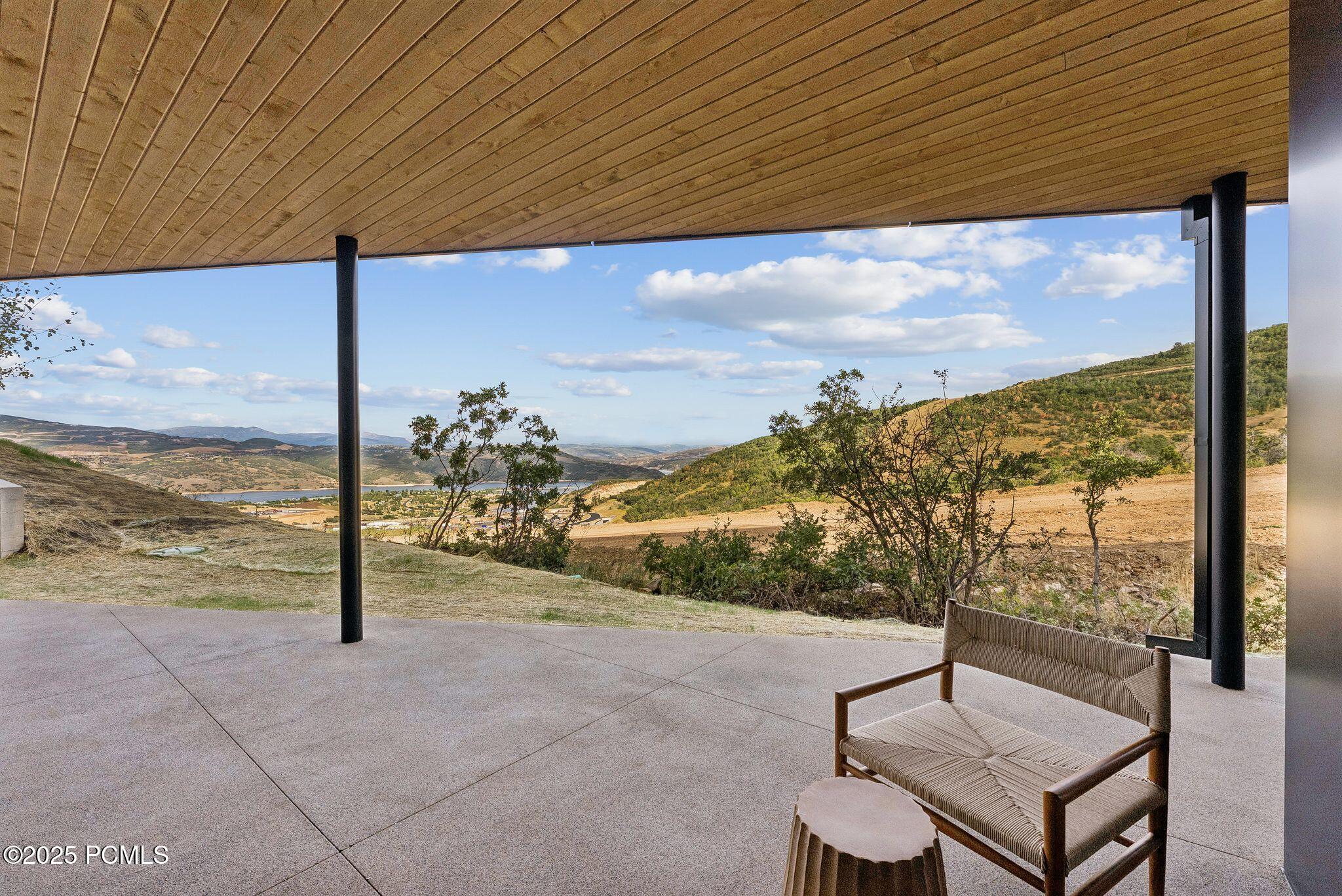 Park City, Utah 84060, United States, 6 Bedrooms Bedrooms, ,9 BathroomsBathrooms,Residential,Active,207376