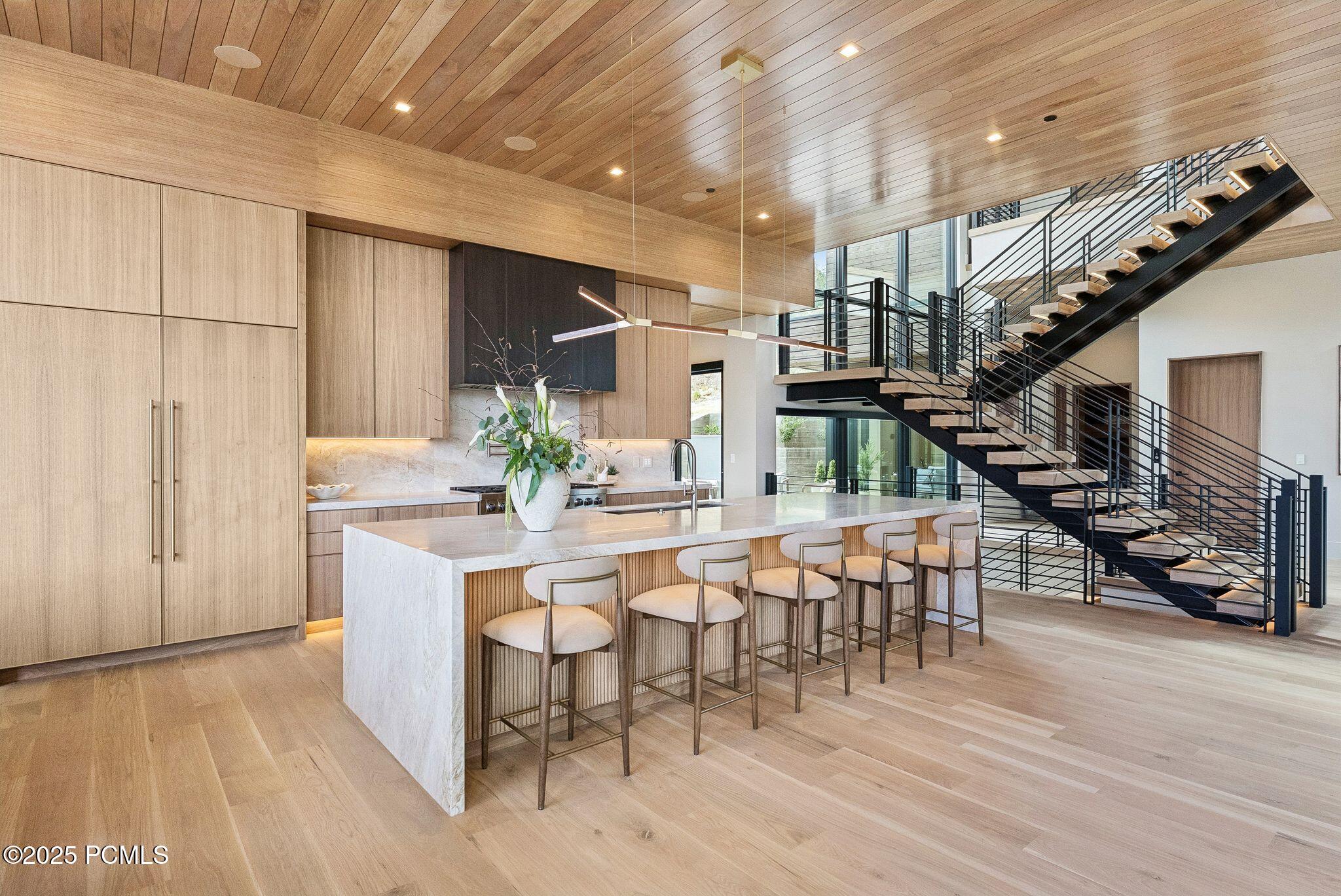 Park City, Utah 84060, United States, 6 Bedrooms Bedrooms, ,9 BathroomsBathrooms,Residential,Active,207376