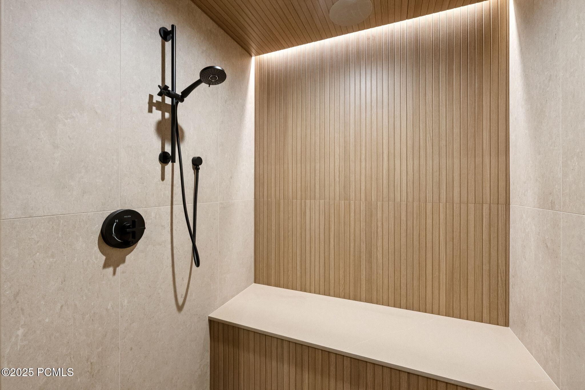 Park City, Utah 84060, United States, 6 Bedrooms Bedrooms, ,9 BathroomsBathrooms,Residential,Active,207376