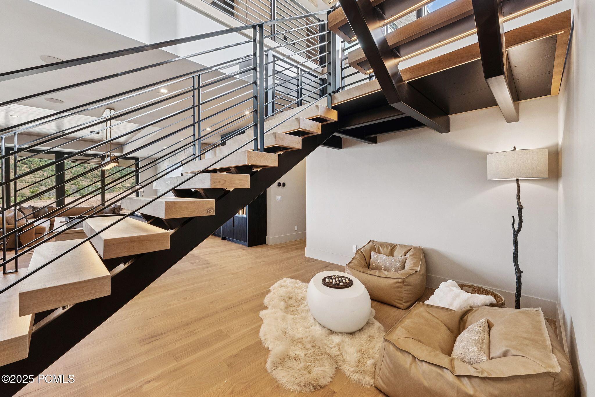 Park City, Utah 84060, United States, 6 Bedrooms Bedrooms, ,9 BathroomsBathrooms,Residential,Active,207376