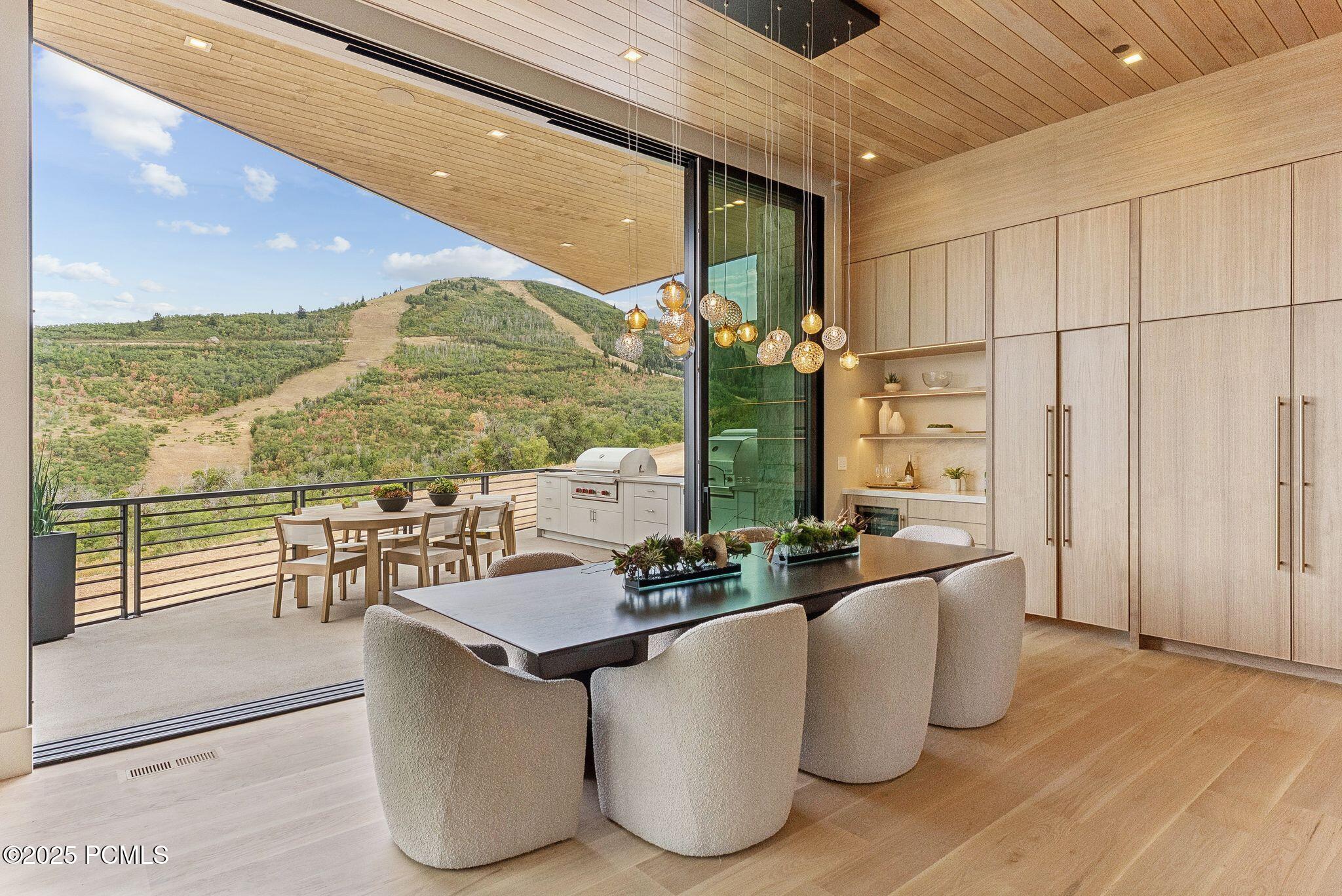 Park City, Utah 84060, United States, 6 Bedrooms Bedrooms, ,9 BathroomsBathrooms,Residential,Active,207376