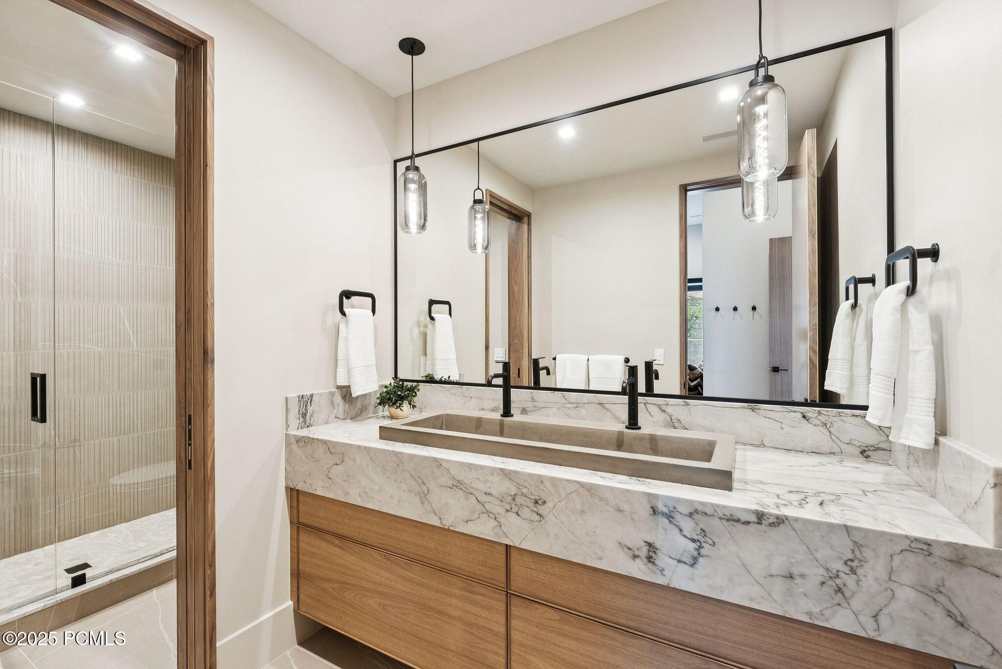 Park City, Utah 84060, United States, 6 Bedrooms Bedrooms, ,9 BathroomsBathrooms,Residential,Active,207376