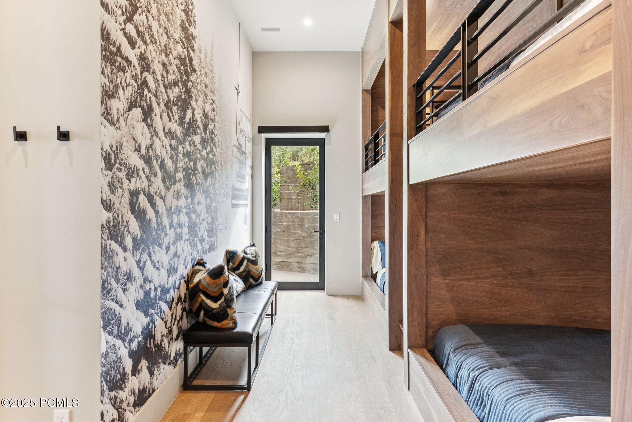 Park City, Utah 84060, United States, 6 Bedrooms Bedrooms, ,9 BathroomsBathrooms,Residential,Active,207376