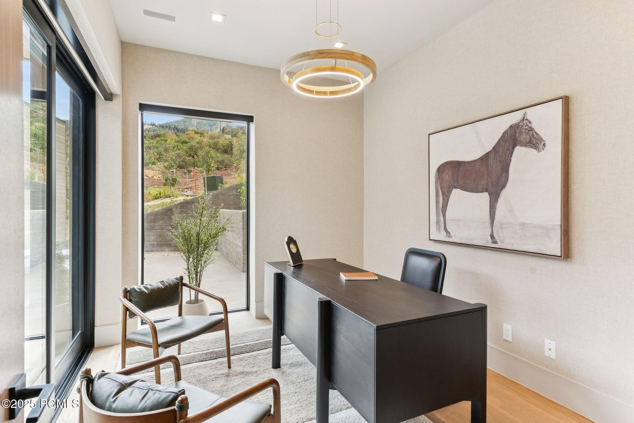 Park City, Utah 84060, United States, 6 Bedrooms Bedrooms, ,9 BathroomsBathrooms,Residential,Active,207376