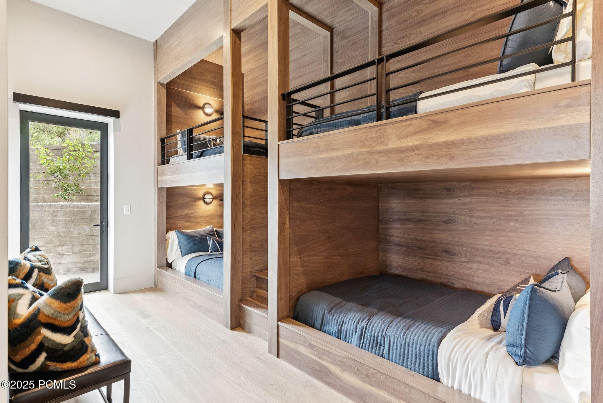 Park City, Utah 84060, United States, 6 Bedrooms Bedrooms, ,9 BathroomsBathrooms,Residential,Active,207376