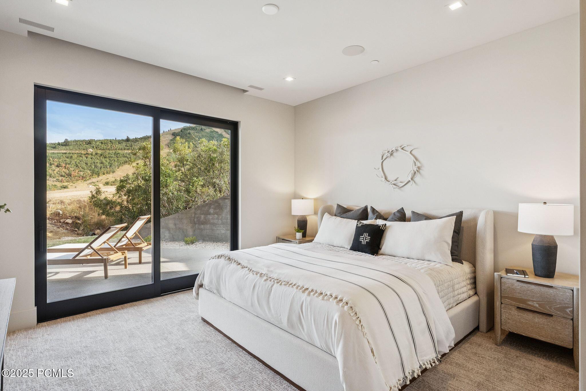 Park City, Utah 84060, United States, 6 Bedrooms Bedrooms, ,9 BathroomsBathrooms,Residential,Active,207376