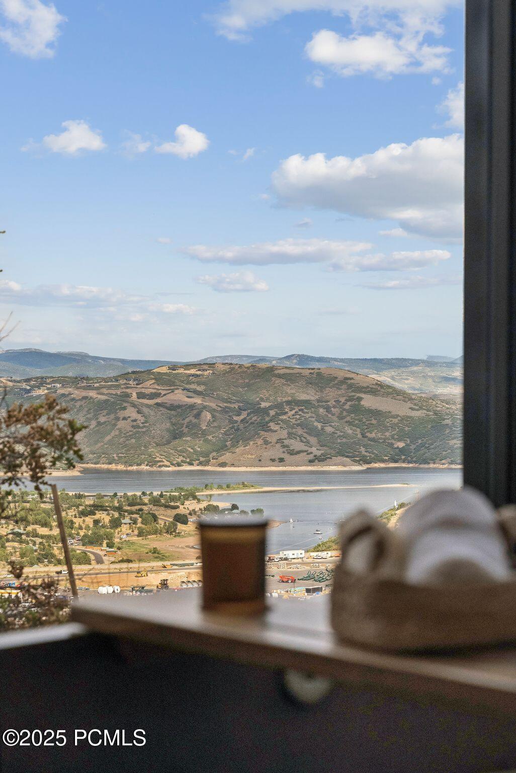 Park City, Utah 84060, United States, 6 Bedrooms Bedrooms, ,9 BathroomsBathrooms,Residential,Active,207376