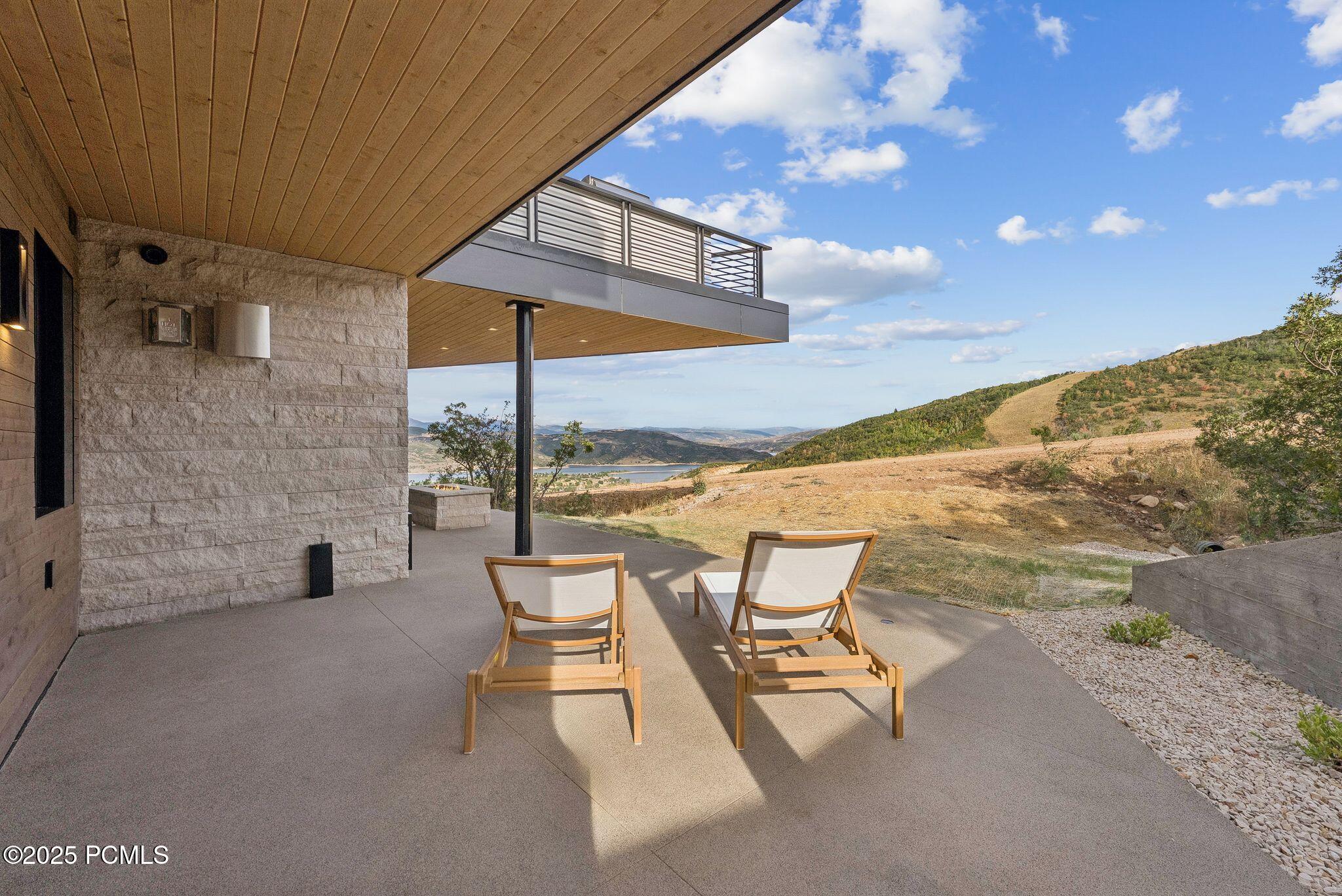 Park City, Utah 84060, United States, 6 Bedrooms Bedrooms, ,9 BathroomsBathrooms,Residential,Active,207376