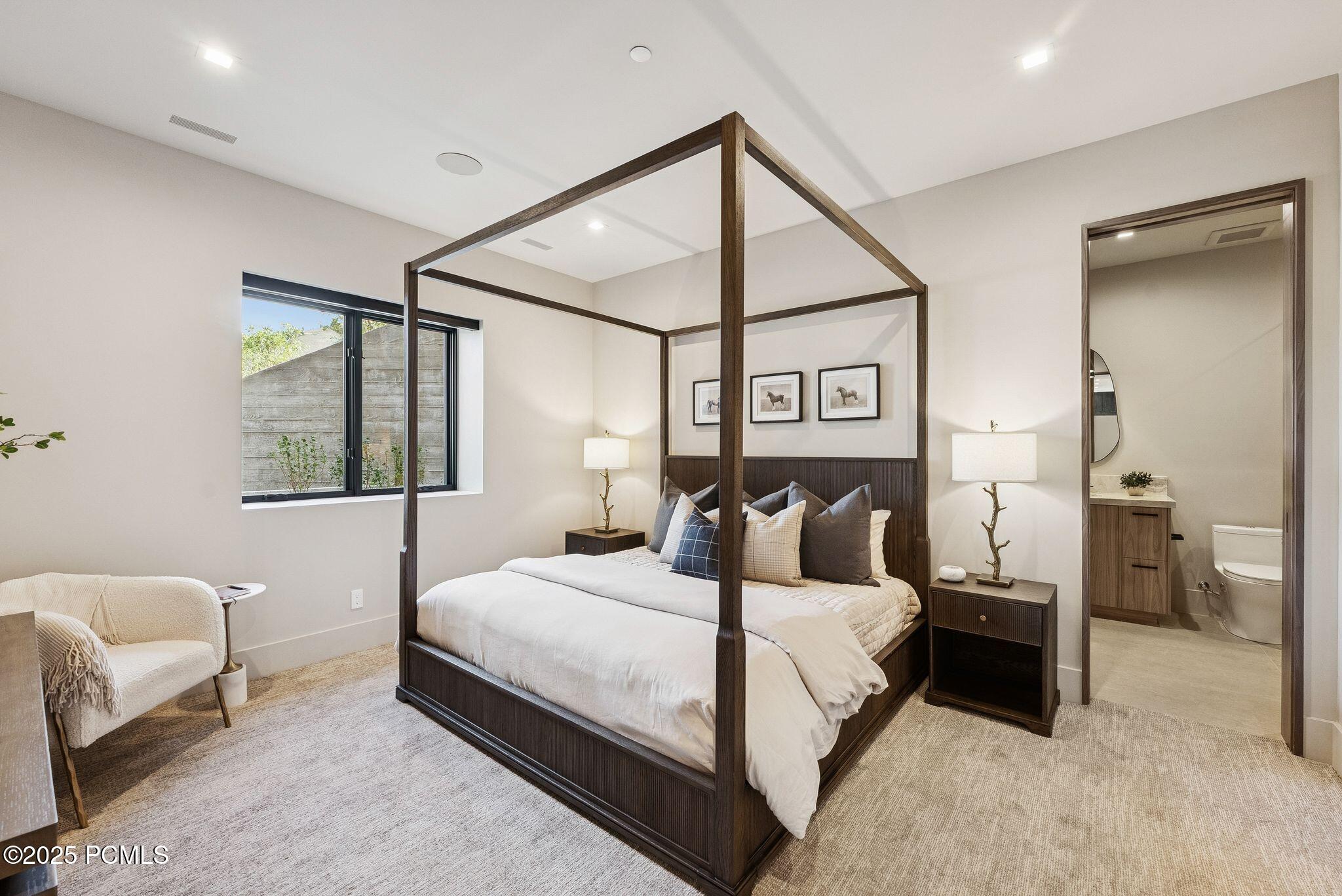 Park City, Utah 84060, United States, 6 Bedrooms Bedrooms, ,9 BathroomsBathrooms,Residential,Active,207376