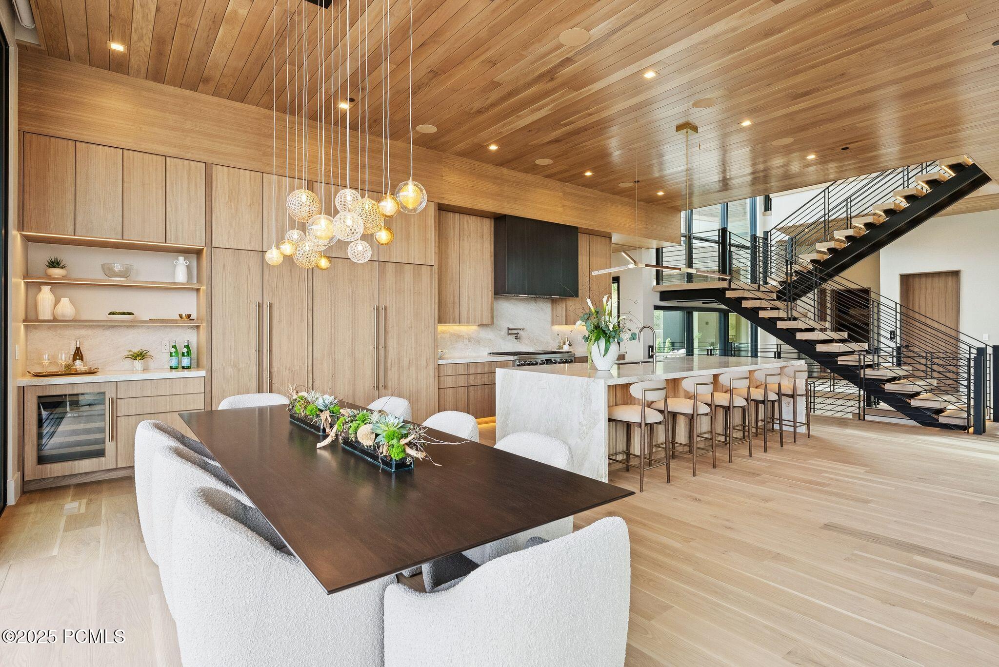 Park City, Utah 84060, United States, 6 Bedrooms Bedrooms, ,9 BathroomsBathrooms,Residential,Active,207376