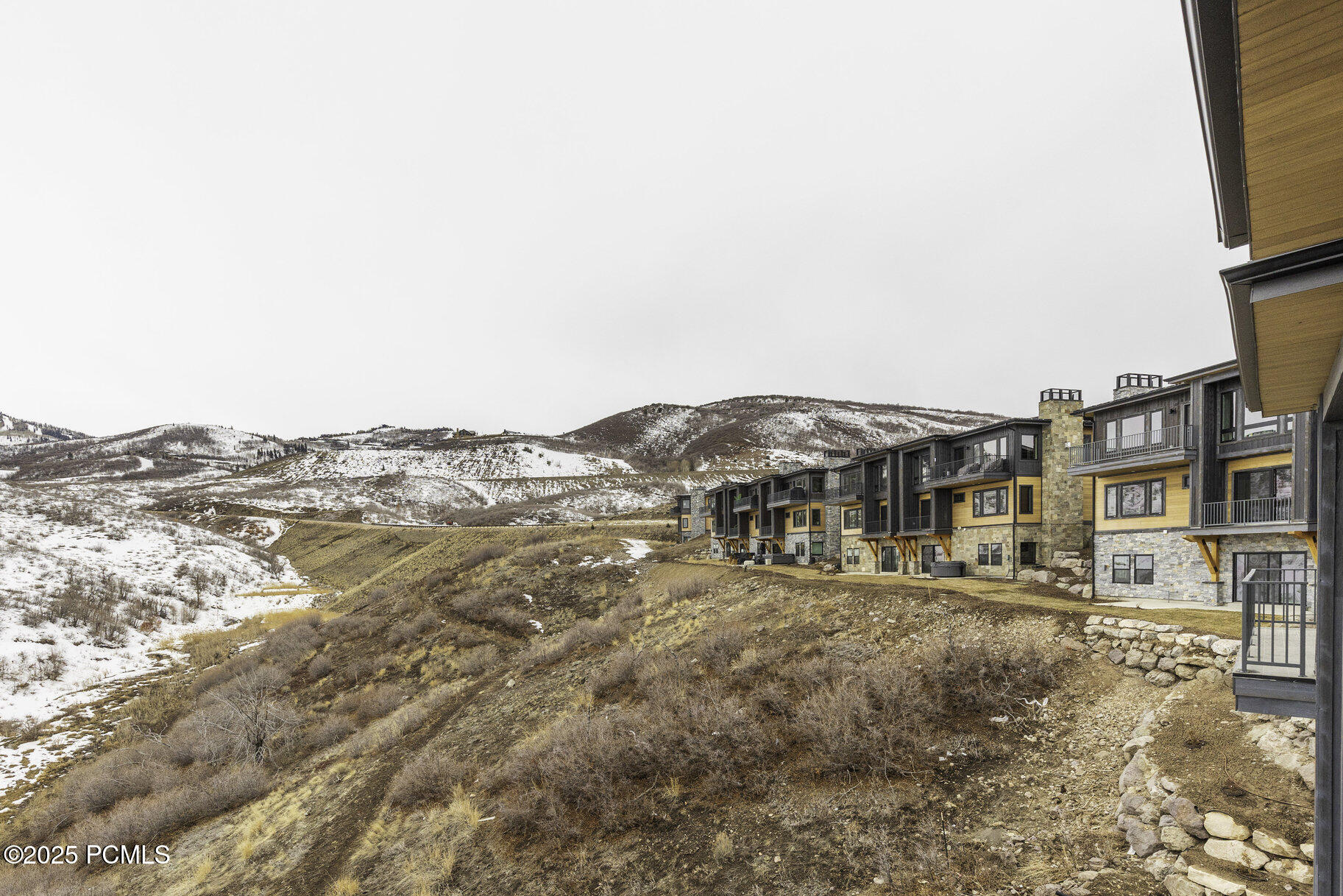 Residential, Heber City, Utah image 26