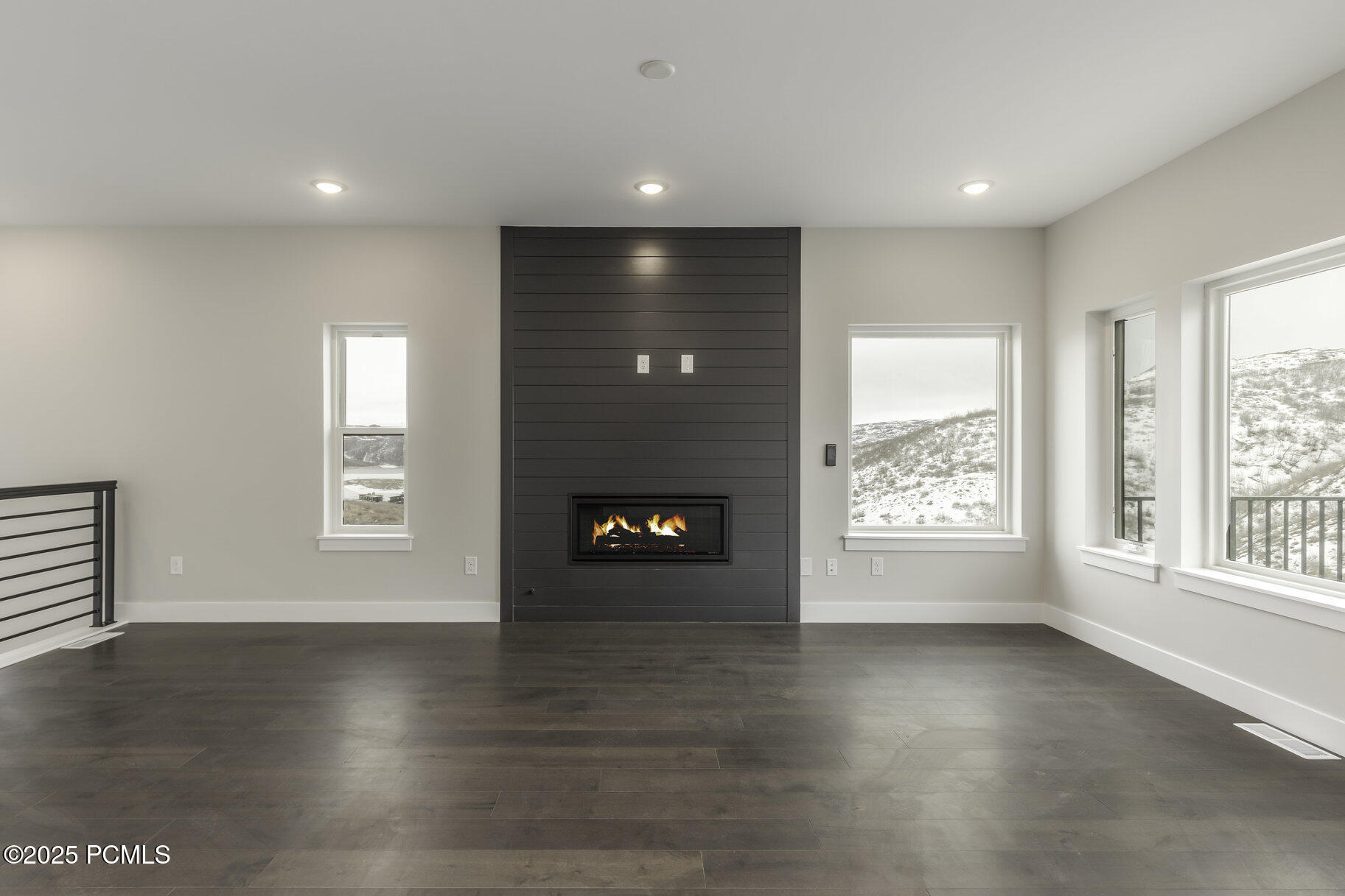 Residential, Heber City, Utah image 12