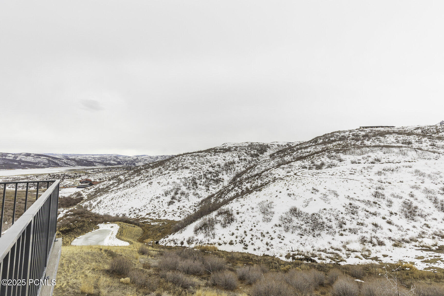Residential, Heber City, Utah image 27