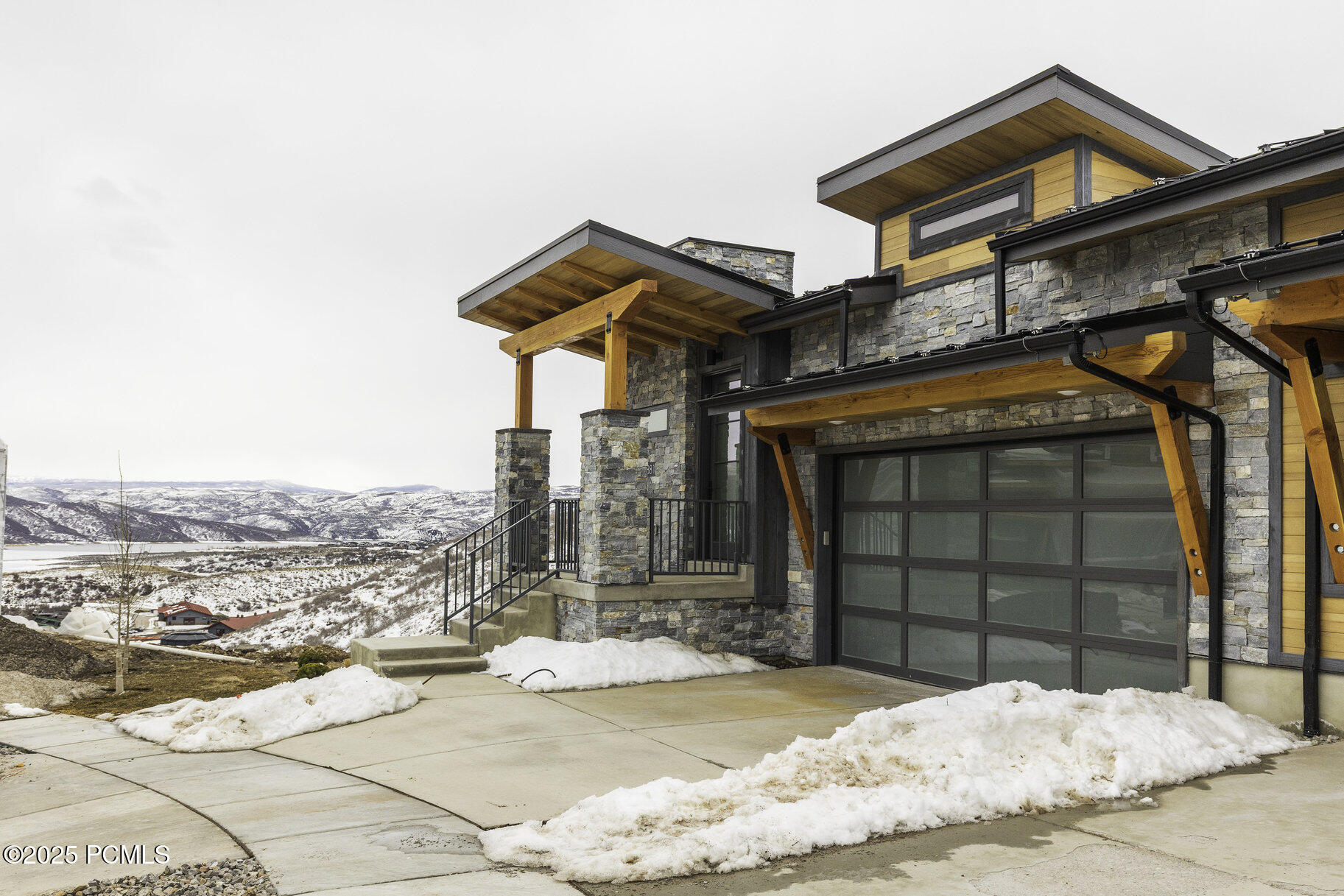 Residential, Heber City, Utah image 32