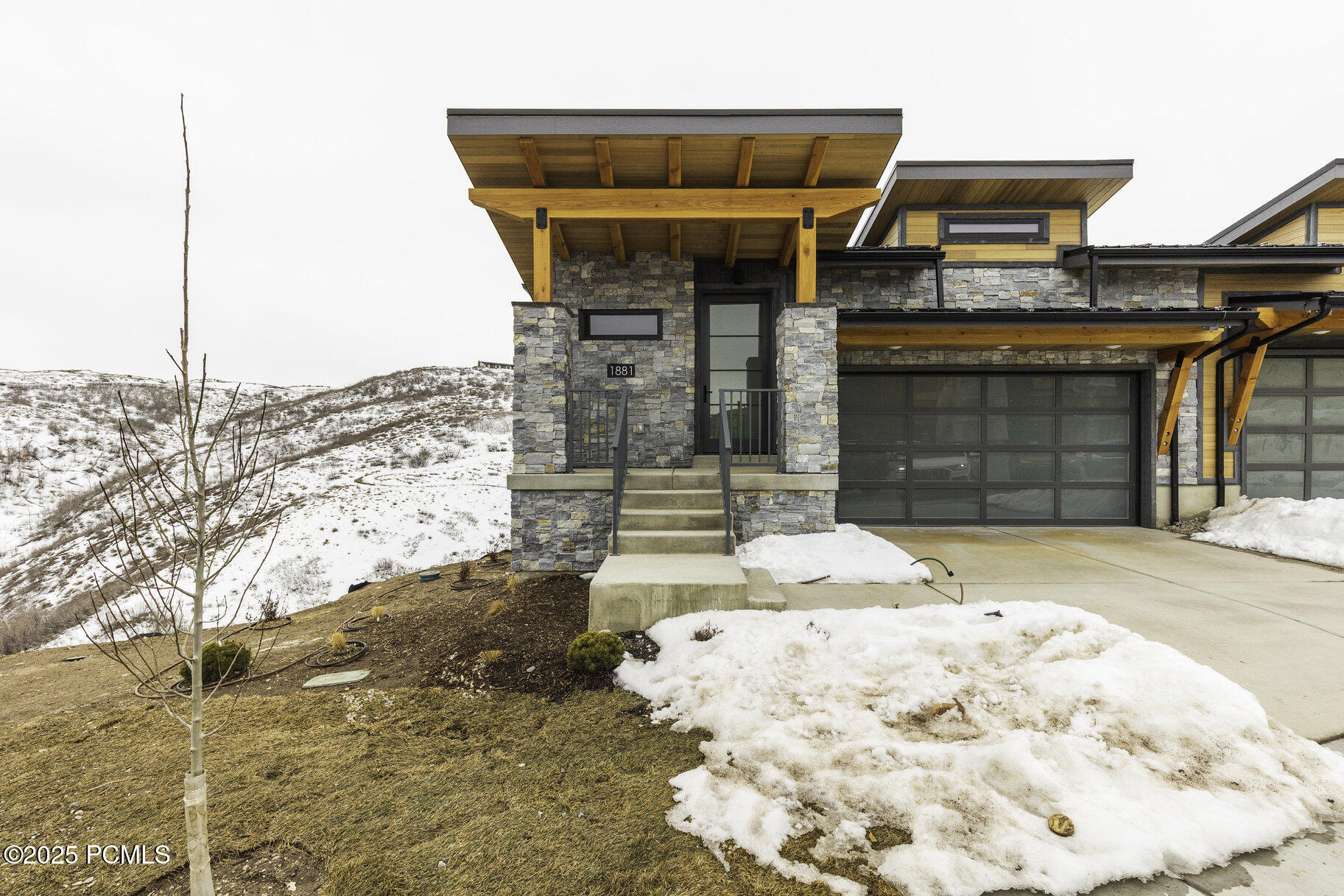 Residential, Heber City, Utah image 31