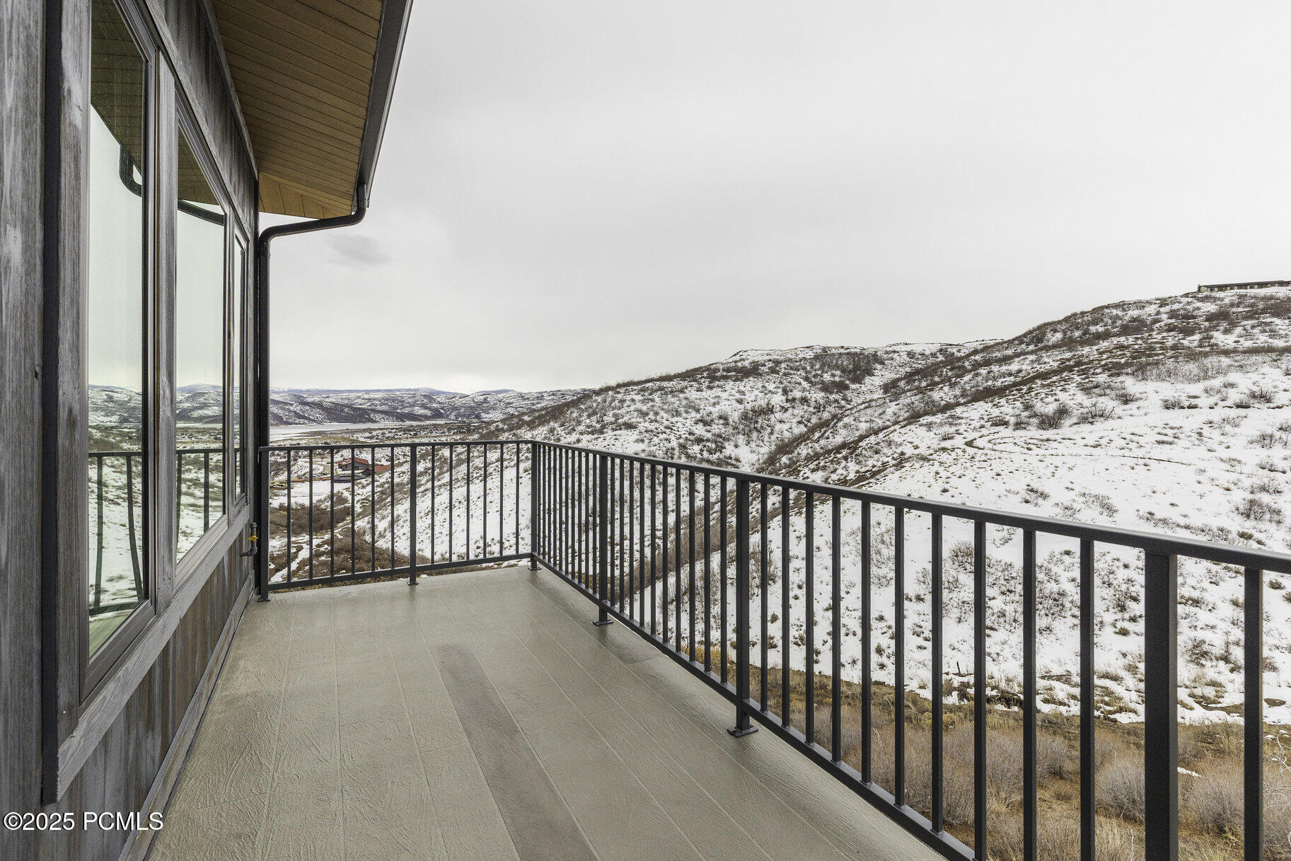Residential, Heber City, Utah image 23