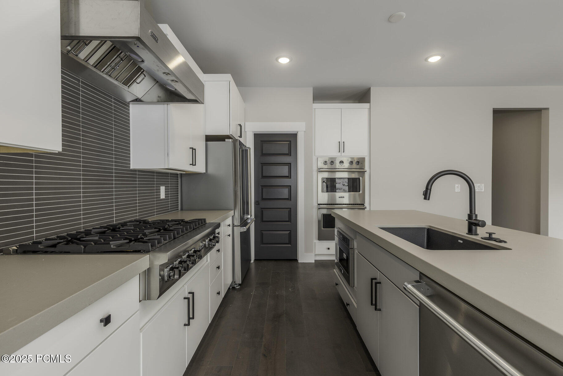 Residential, Heber City, Utah image 3
